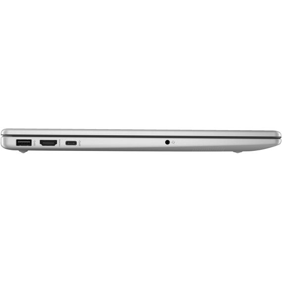 Ноутбук HP 15-fc0258ua (C78SCEA) | Зображення 4