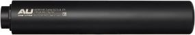 Саундмодератор ASE UTRA SL11i .375 CT 7/8-24 UNS