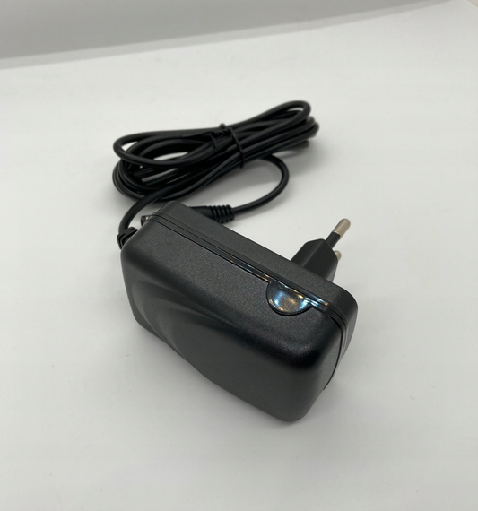 Блок живлення NorthPada 9V 2A (9V/2000mA) — надійне живлення для ваших пристроїв | Зображення 2