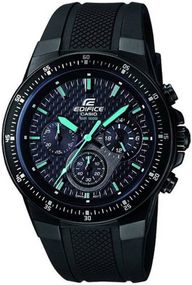 Годинник Casio EF-552PB-1A2VEF (модуль №5119)