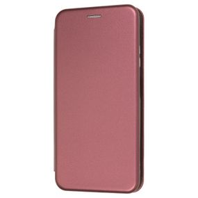 Чехол для мобильного телефона Armorstandart G-Case Samsung A05s (A057) Marsala (ARM72620)