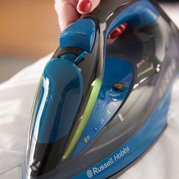 Праска Russell Hobbs Colour Control Pro 27280-56 | Зображення 4