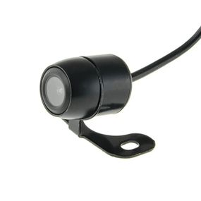 Nextone NC-01