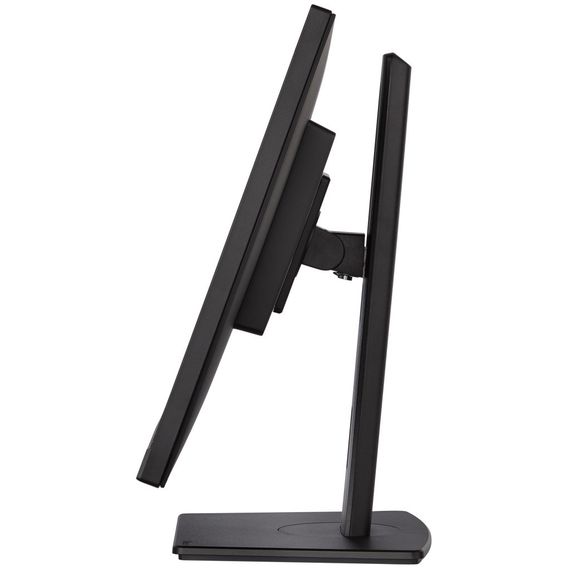 Монітор iiyama XUB2792HSN-B5 | Зображення 5