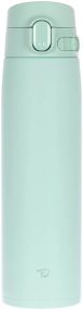 Термокружка Zojirushi SM-VA72AM 0.72 л Mint Blue