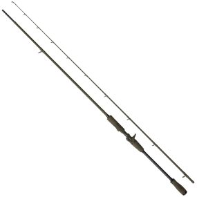 Спінінг Savage Gear SG4 Medium Game BC 7’/2.13m 10-30g