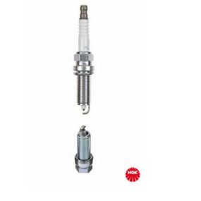 Свеча зажигания NGK 91136 PLZKAR6A-11