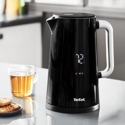 Электрочайник Tefal KO851830 | Зображення 3