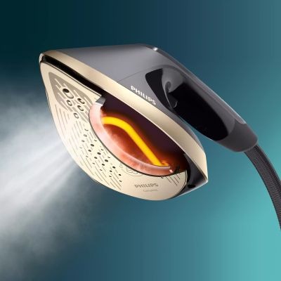 Отпариватель для одежды Philips AIS8540/80 | Зображення 1