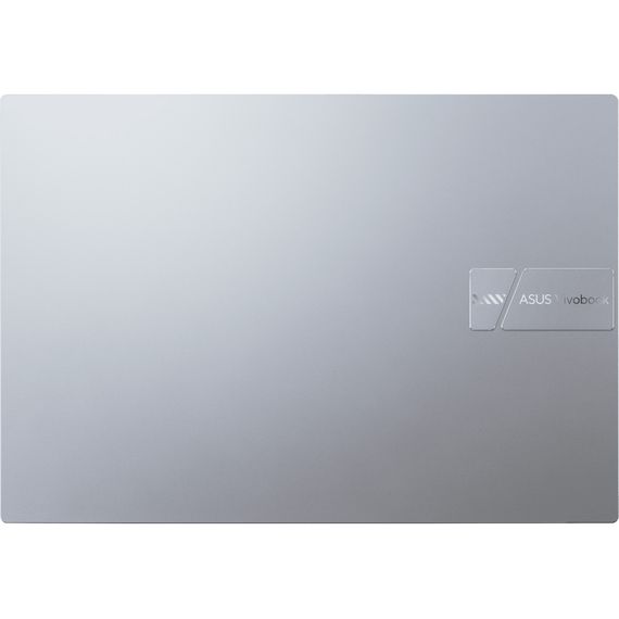 Ноутбук ASUS Vivobook 16 M1605YA-MB542 (90NB10R2-M00V70) | Зображення 7