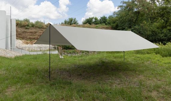 Тент Skif Outdoor Shield, 600х400 | Зображення 3