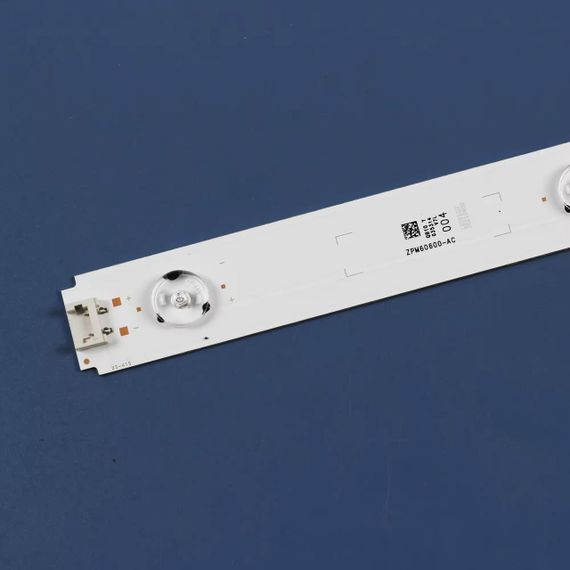 LED підсвітка TV 55" Samsung 2015ARC550 3228 06 REV1.0 SAMSUNG_2015ARC550_3228-L06 LM41-00178A 14шт. | Зображення 1