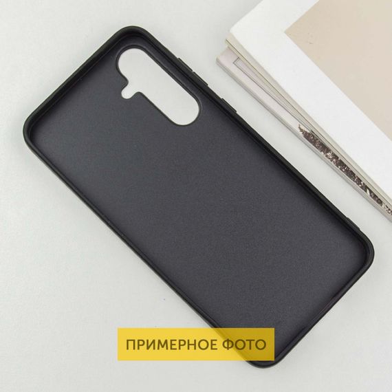 TPU+PC чехол Secret Garden для Xiaomi Redmi 13C / Poco C65 White | Зображення 3