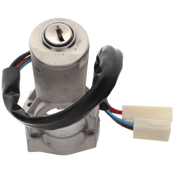 Iveco Daily (90-99) замок запалювання, Івеко Дейлі | Зображення 4