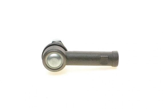 Наконечник тяги рульової Ford Transit 92-00 08-08719 | Зображення 2