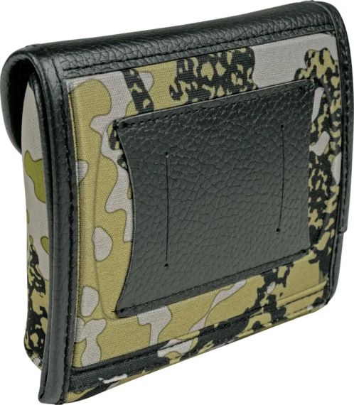 Патронташ Blaser HunTec Camo | Зображення 1