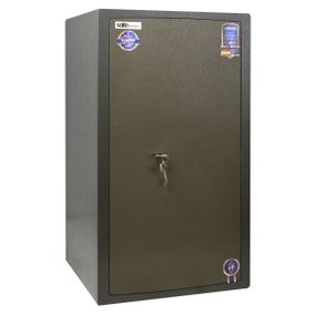Сейф взломостойкий Safetronics NTR 80Ms