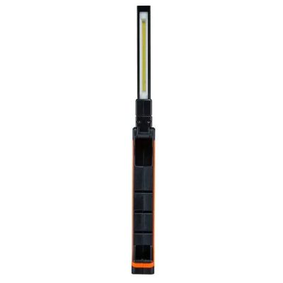Ліхтар Osram LEDIL408 | Зображення 1