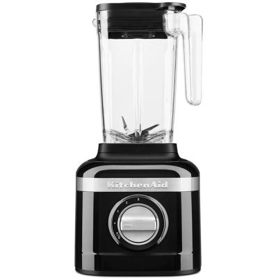 Блендер KitchenAid 5KSB1350EOB | Зображення 1