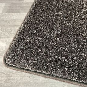 Ковролін AW IDEAL CORDOBA 97