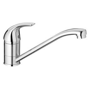 Змішувач для кухні Haiba VIOLET 004 HB0394