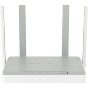 Маршрутизатор Keenetic Hopper (KN-3810)