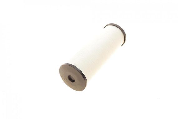 Фільтр АКПП Audi A6 A7 2.0-3.0 TFSI 11- 07.25.013 | Зображення 3