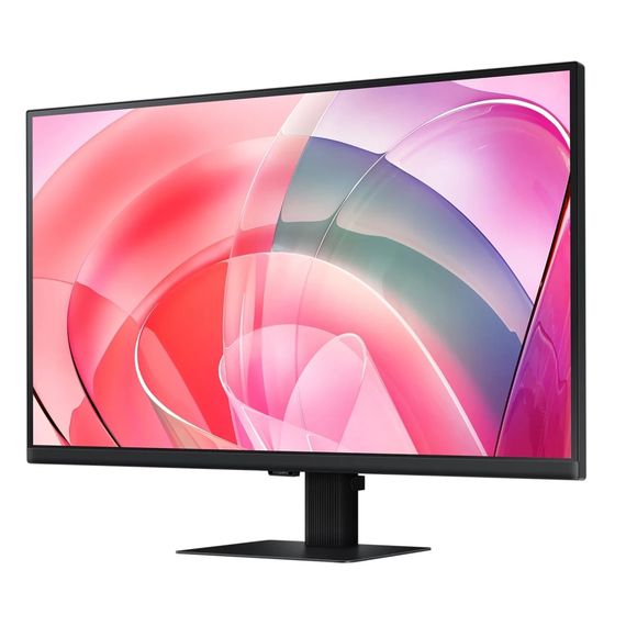 Монітор Samsung LS27D700EAIXCI | Зображення 1