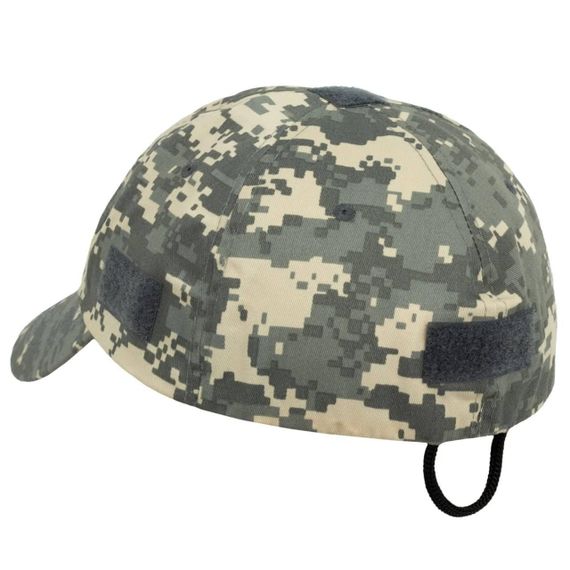 Тактична бейсболка MFH Operations Cap AT-Digital UCP | Зображення 2