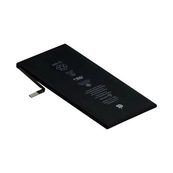 Акумулятор 7 Plus - Надійне джерело живлення XPRO 7 Plus (20957-01_252) | Зображення 2