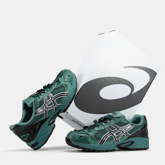 Кросівки Asics Gel-Kahana TR V4 весна / літо / осінь 1946 42 | Зображення 8