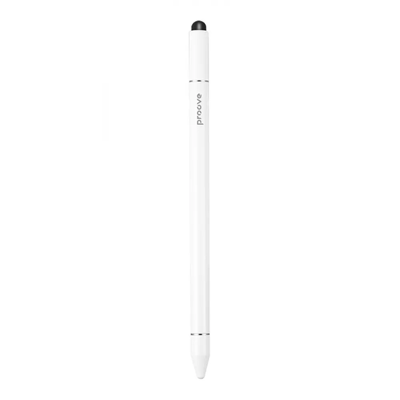 Стилус Proove Stylus Magic Wand SP-03, активный стилус, стилус для планшета, стилус для ipad | Зображення 1