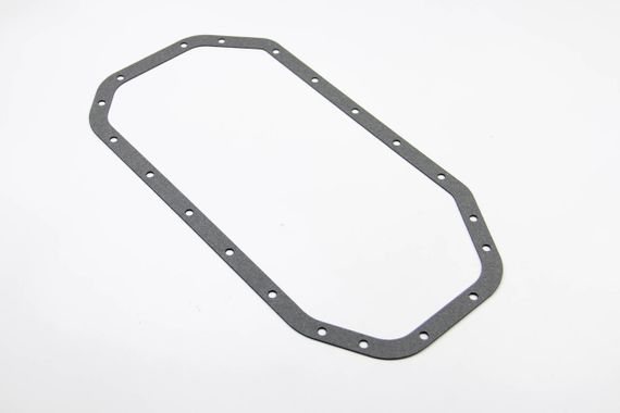 Прокладка піддону VW Polo/Passat/Polo 09-1.8 i/D 79-02, BGA (OP4333) | Зображення 1