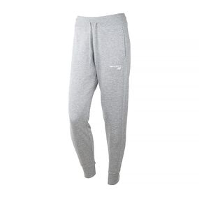 Штани New Balance Classic CF
