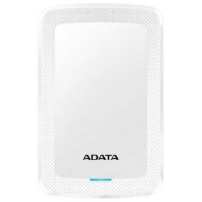 Внешний жесткий диск 2.5&quot; 1TB ADATA (AHV300-1TU31-CWH)