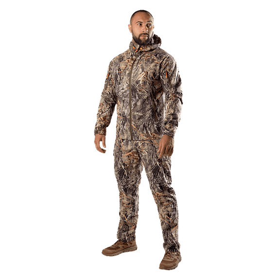 Костюм Stalker Poplin Татарське зілля (0974), M