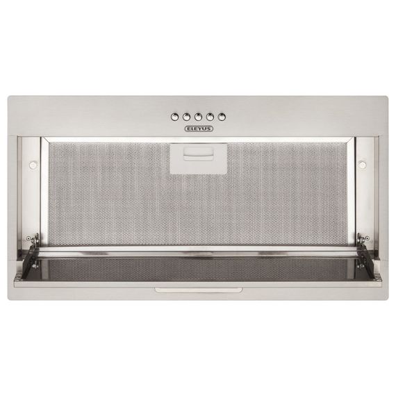 Витяжка кухонна Eleyus URBAN 960 LED 52 IS | Зображення 4