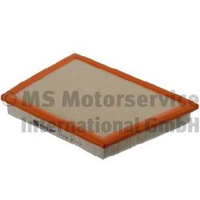 Фильтр воздушный BMW 2 (F45/F46) / X1 (F48) 1.5-2.0 i/d 13-,50014742
