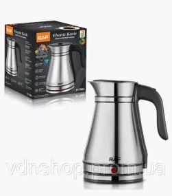 Електричний чайник R.7963