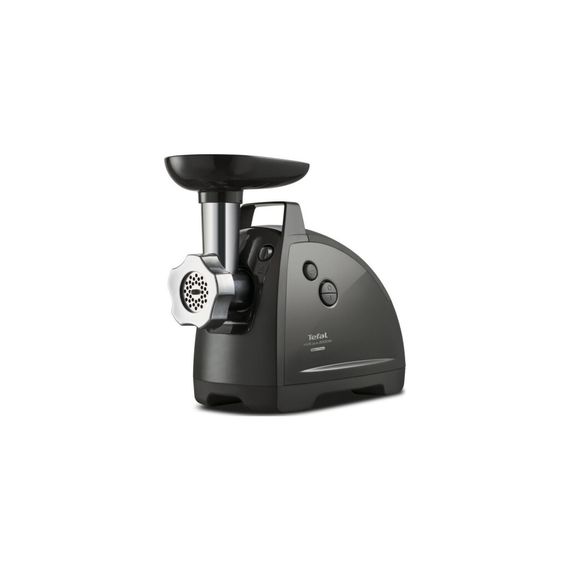 М'ясорубка Tefal NE685838 | Зображення 2