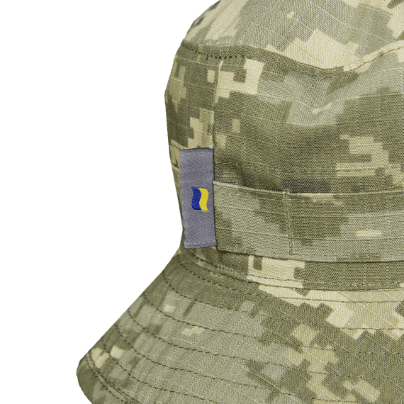 Панама Boonie 2.0 MM14 (6682), 57 | Зображення 4
