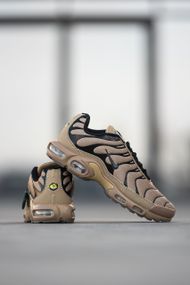 Кросівки N-i-k-e Air Max TN 0656