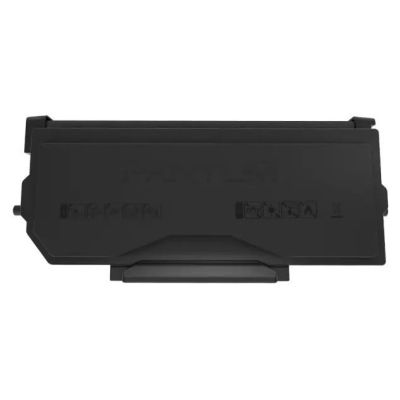 Тонер-картридж Pantum TL-5120P 3K чип2023, чип BM5100ADN/BM5100ADW, BP5100DN/BP5100DW (TL-5120P)