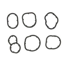 Прокладки корпуса масляного фильтра компл. BMW B57/B58 1 F20/F21 15-/ 3 F30/F31 15-19/ 3 G20/G21 19-/ 5