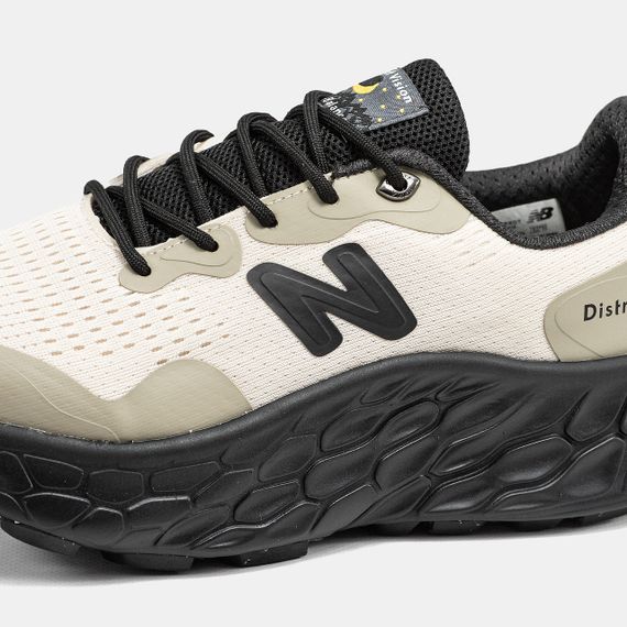 Кросівки New Fresh Foam x District Vision / фреш фом топ весна / осінь 2174 40 25.5 | Зображення 6