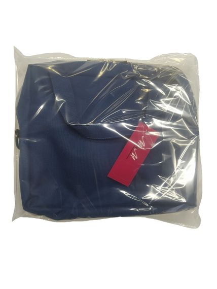 Сумка для валідатора М&М Blue Angels синій (213929) | Зображення 8