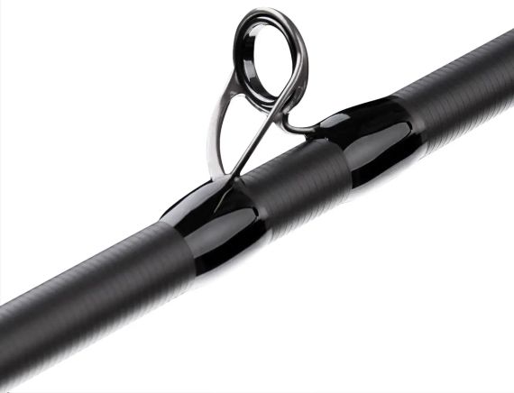 Спінінг Favorite X1 General Heavy X1.1C-772MH 2.32m 10-32g Ex.Fast Casting | Зображення 2