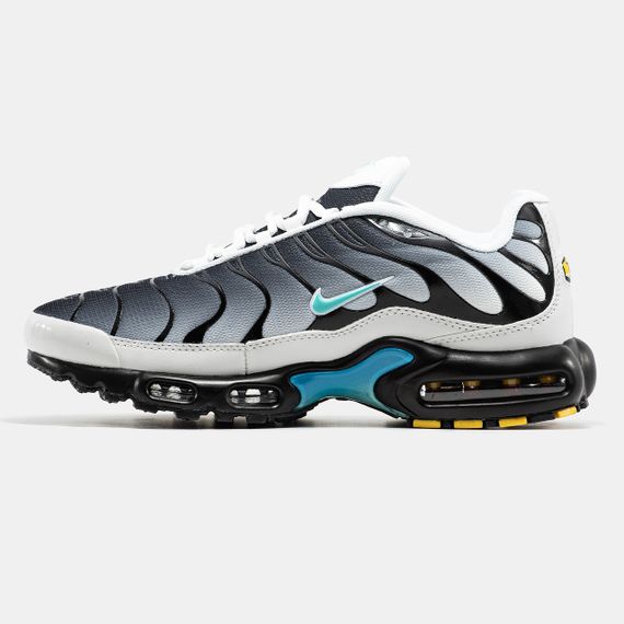 Кросівки Air Max Tn x One Block Down / аір макс тн плюс  топ весна / осінь 2190 43 27.5 | Зображення 4