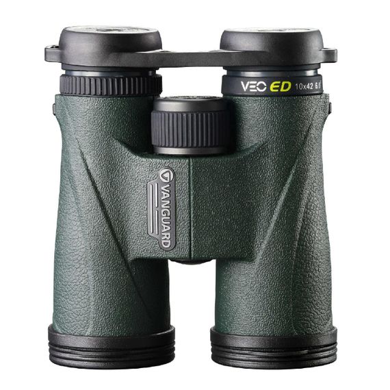 Бінокль Vanguard VEO ED 10x42 WP (VEO ED 1042) | Зображення 6