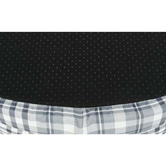 Лежак для собак та котів Trixie Lucky, 55 см х 45 см | Зображення 4